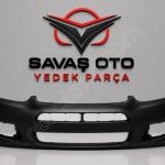 FIAT GRANDE PUNTO ÖN TAMPON 2006 2007 2008 2009 / TAİWAN