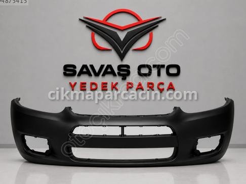 Fiat Punto Ön Panel çıkma parça