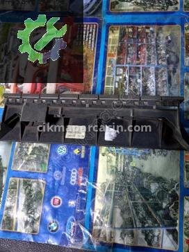 Fiat Punto Far Düğmesi 735361065 çıkma parça
