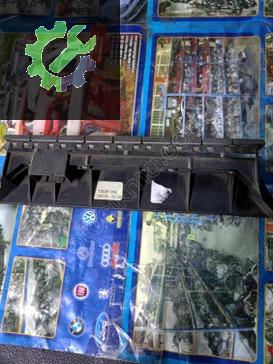 Fiat Punto Jant & Lastik Takımı 735361065 çıkma parça