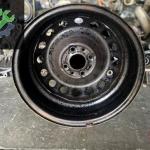 Fiat grubu 14 jant Saç Jantlar Çıkma orijinal hatasız