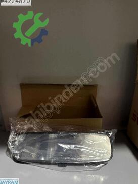 Fiat Linea Ayna çıkma parça