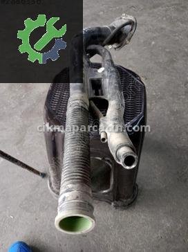 Fiat Idea Yakıt Borusu çıkma parça