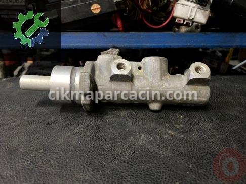 Fiat Idea Fren Ana Merkezi çıkma parça