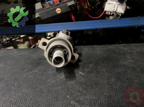 Fiat Idea Fren Ana Merkezi çıkma parça