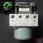 Fiat İdea orjinal Abs Beyni çıkma 0265800495 0265231672