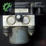 Fiat İdea orjinal Abs Beyni çıkma 0265800495 0265231672