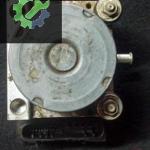 Fiat İdea orjinal Abs Beyni çıkma 0265800495 0265231672