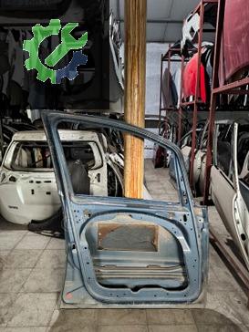 Fiat Idea Sol Ön Kapı çıkma parça