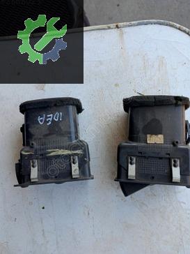 Fiat Idea Diğer SX-735324199 çıkma parça