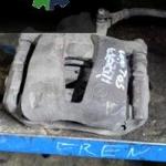 Fiat Idea sol sağ ön fren kaliper çıkma orijinal