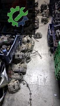 Fiat Idea Kaliper çıkma parça