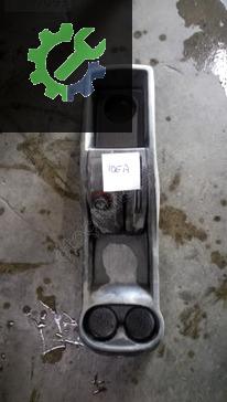 Fiat Idea Vites Körüğü çıkma parça