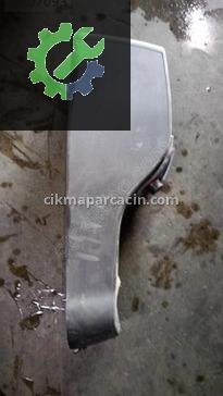 Fiat Idea Vites Kolu çıkma parça