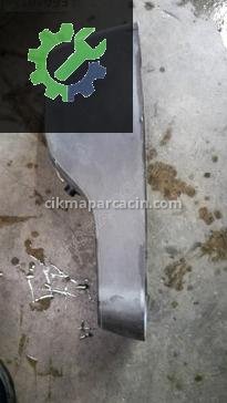 Fiat Idea Vites Kolu çıkma parça