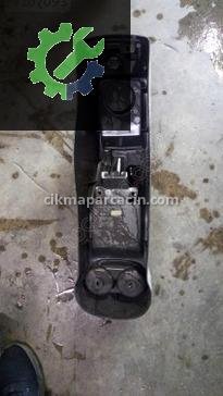 Fiat Idea Vites Kolu çıkma parça