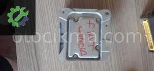 Fiat Lancia Airbag Beyni