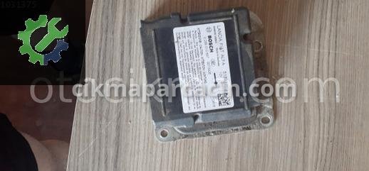 Fiat Punto Airbag Beyni çıkma parça