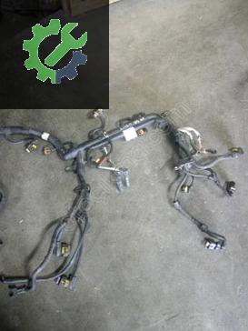 Fiat Linea Elektrik Tesisatı çıkma parça