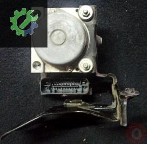 Fiat Linea 1.3 abs beyni çıkma 0265231995 0265800661