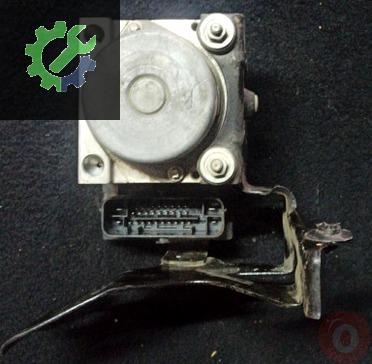 Fiat Linea Alarm Beyni çıkma parça