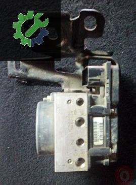 Fiat Linea Alarm Beyni 0265231995 çıkma parça
