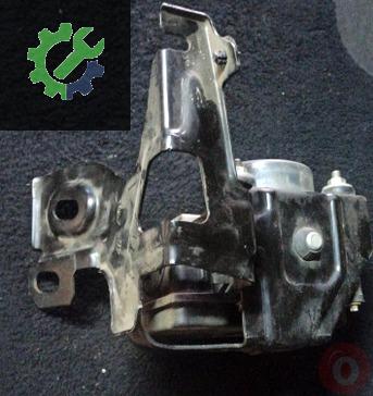 Fiat Linea Alarm Beyni 0265231995 çıkma parça