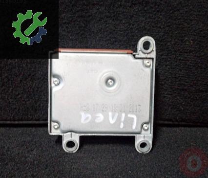 Fiat Linea Airbag Beyni (SRS) 623174800 çıkma parça