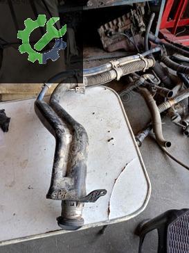 Fiat Linea Dolum Boğazı 844515 çıkma parça