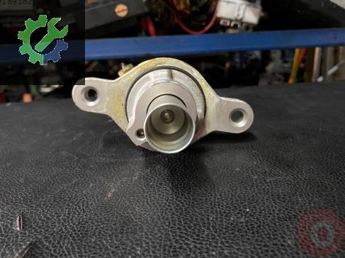 Fiat Linea Fren Ana Merkezi çıkma parça
