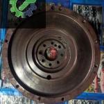 1993 Mazda 323 Silindir Kapağı Çıkma Parça Aydın