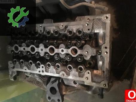 2025 Fiat Linea Motor Takozu Çıkma Parça İstanbul