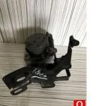 FİAT LİNEA ABS BEYNİ ORJİNAL TEMİZ