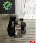 FİAT LİNEA ABS BEYNİ ORJİNAL TEMİZ