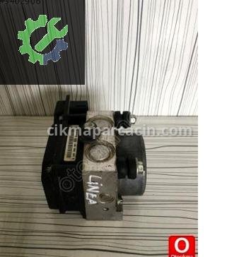 Fiat Linea ABS Beyni çıkma parça