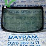 Çıkma Fiat Linea Arka Cam