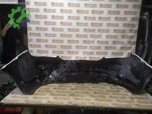 FİAT LİNEA ARKA TAMPON BEYAZ ORJİNAL ÇIKMA 2013-2017 OEM 7355416