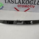 Fiat Linea Orijinal Çıkma Bagaj Kapağı