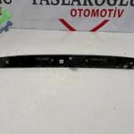 Fiat Linea Orijinal Çıkma Bagaj Kapağı