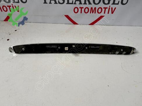 Fiat Linea Bagaj Kapağı çıkma parça