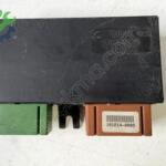 Fiat Linea Cam 51897085 Sökme Çıkma