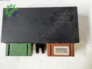 Fiat Linea Cam 51897085 Sökme Çıkma