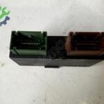 Fiat Linea Cam 51897085 Sökme Çıkma