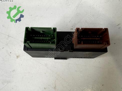 Fiat Linea Cam 51897085 çıkma parça