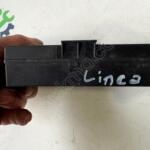 Fiat Linea Cam 51897085 Sökme Çıkma