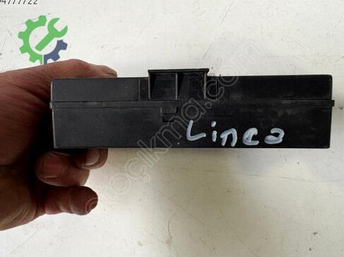 Fiat Linea Cam 51897085 çıkma parça