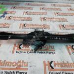 FIAT LİNEA CAM KRİKOSU VE MOTORU SAĞ ÖN