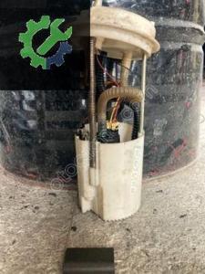 Fiat Linea Depo Şamandırası 51827144( Bosch )