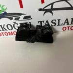 Çıkma Fiat Linea Cam Düğmesi