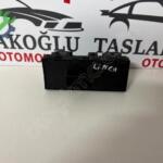 Çıkma Fiat Linea Cam Düğmesi
